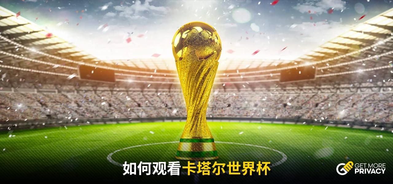 恩比德的跳