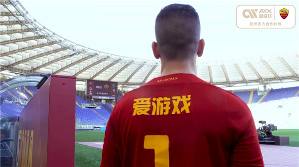 无疑是引人