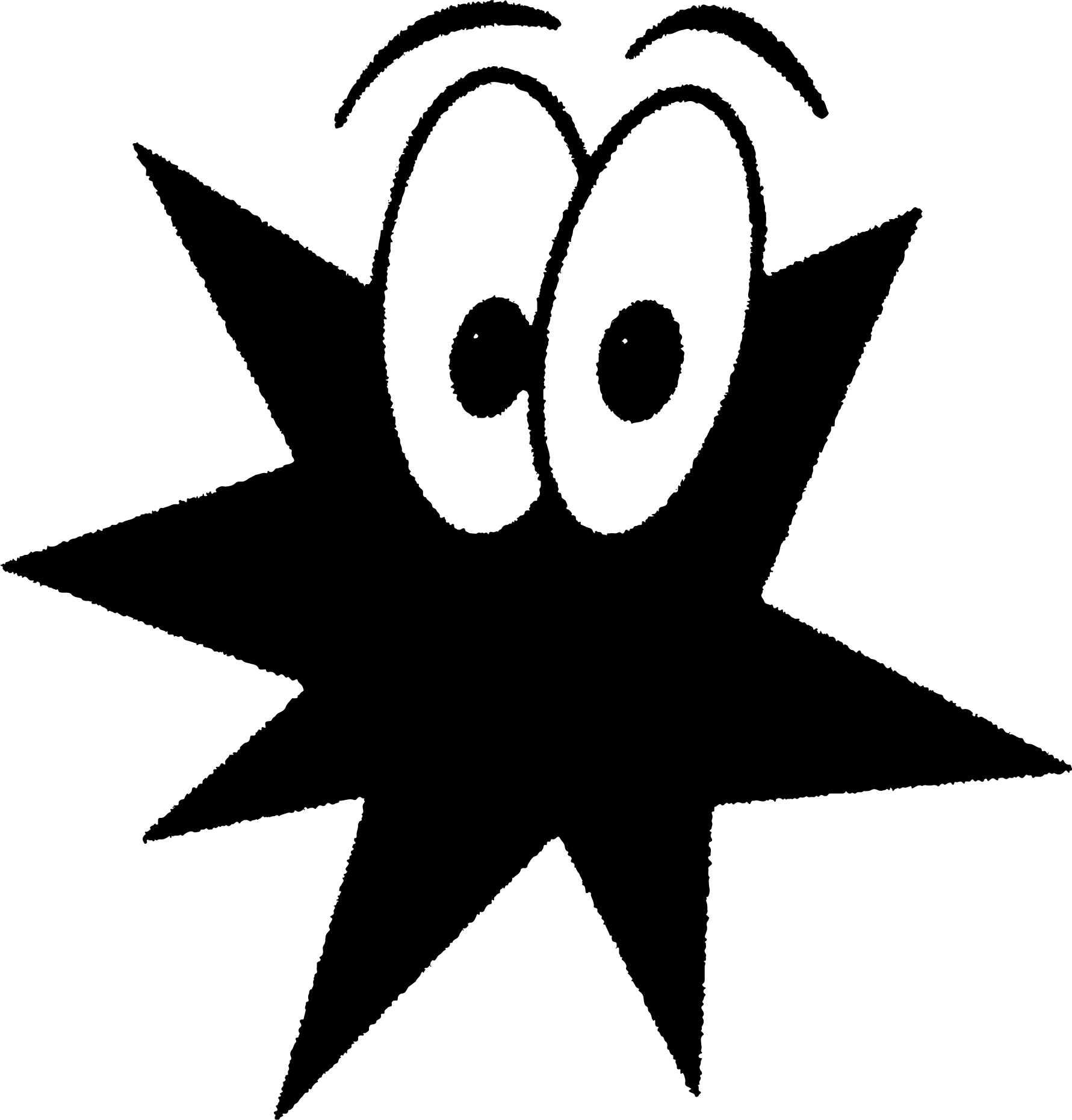 长远考虑