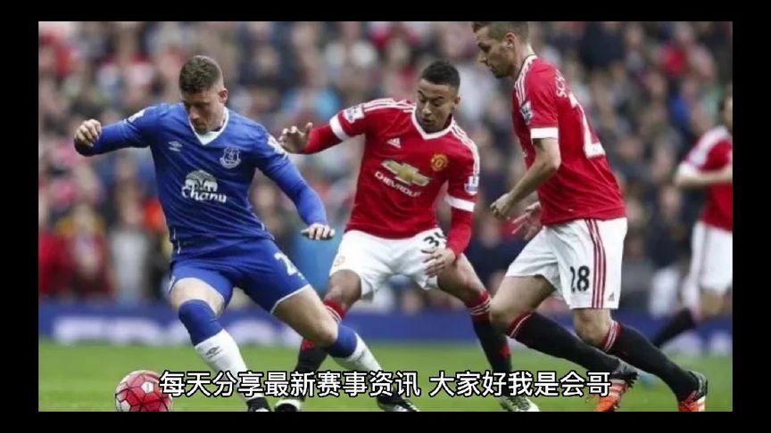 热那亚俱乐