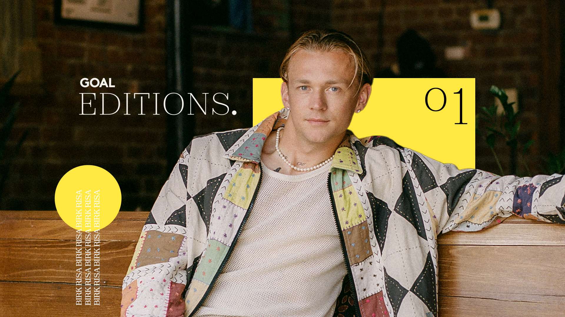 Duran